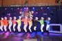 Thumbs/tn_Liedjesfestival 2016 651.jpg